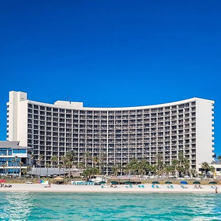 Holiday Inn Resort Panama City Beach By Ihg Esterno foto