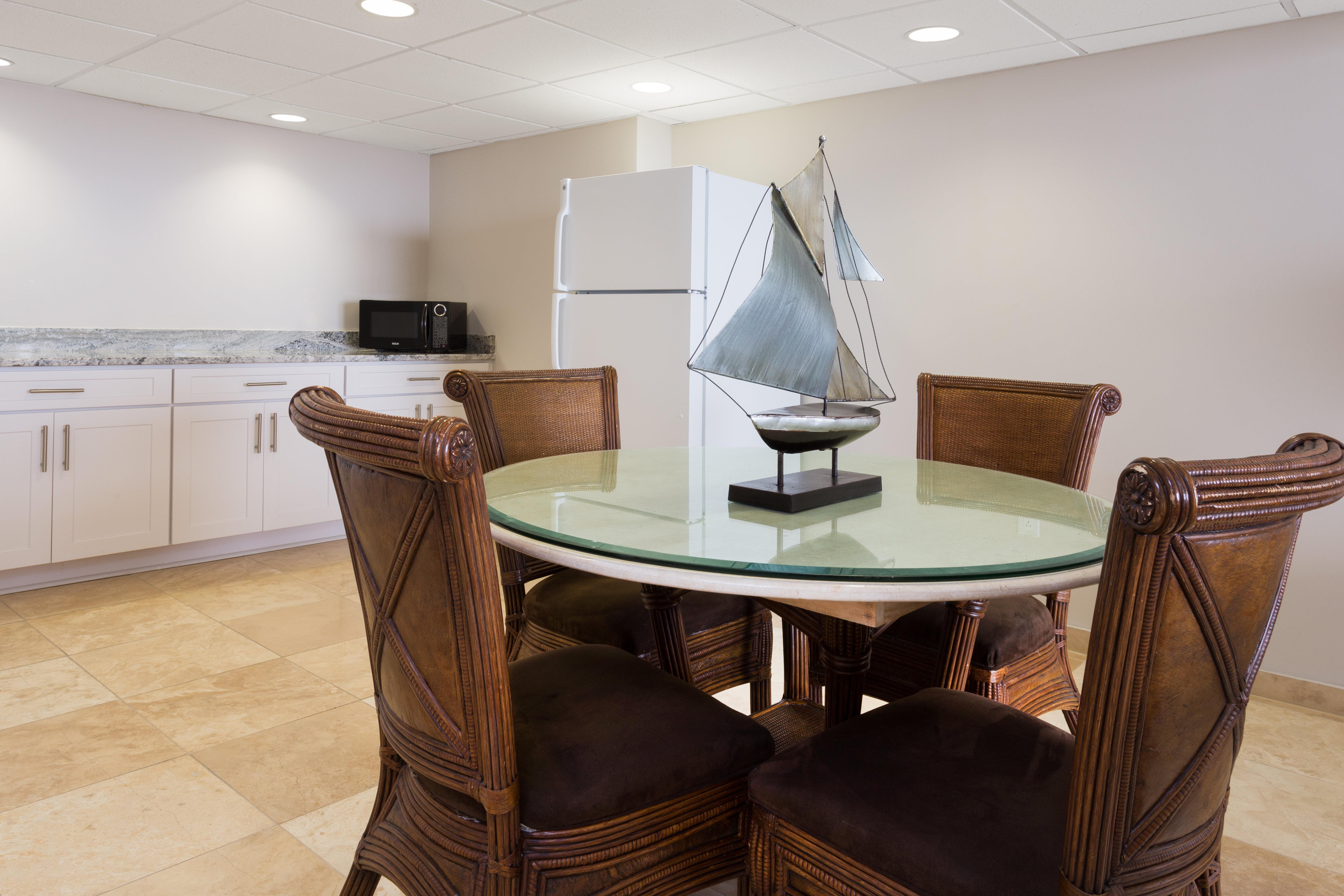 Holiday Inn Resort Panama City Beach By Ihg Esterno foto