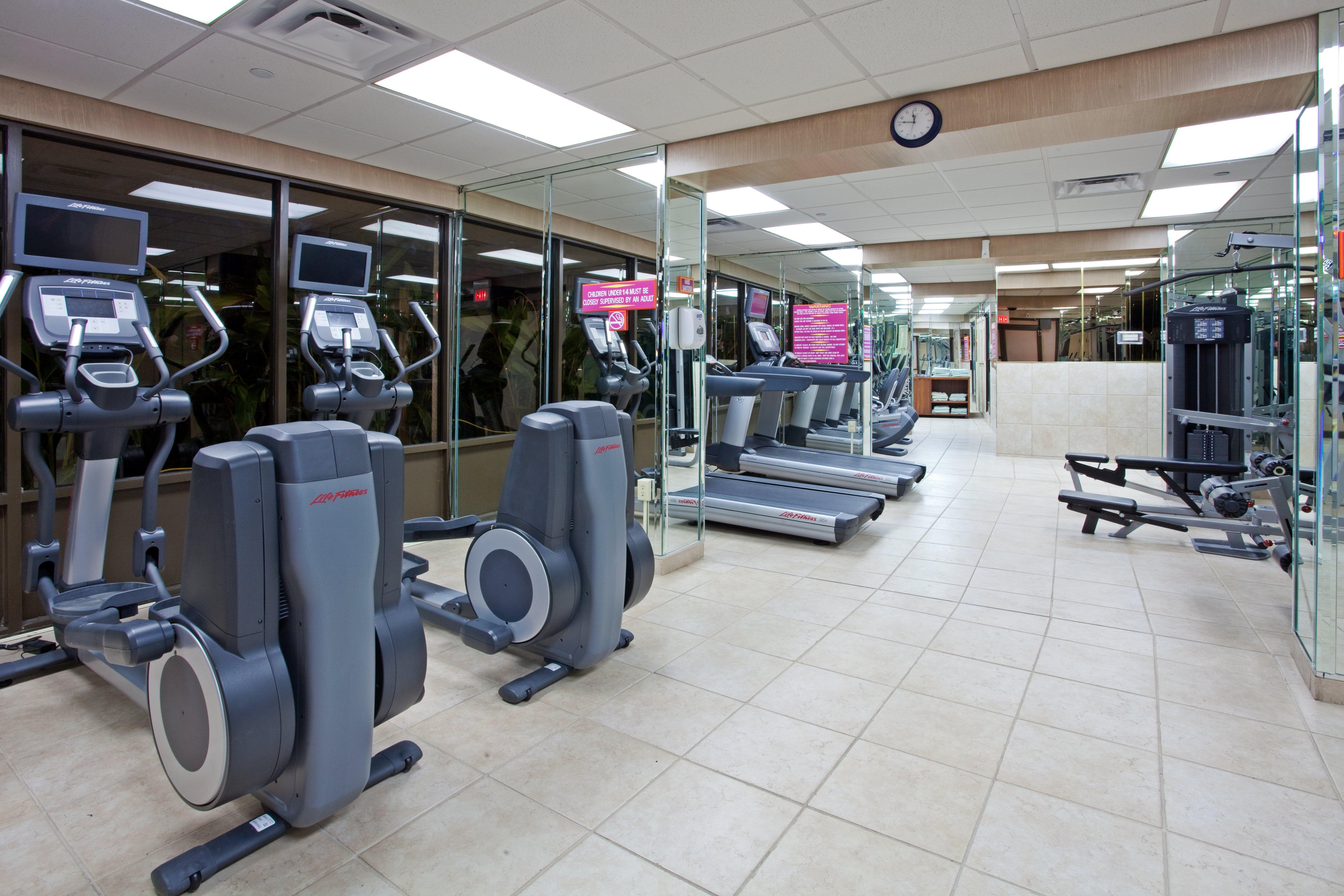 Holiday Inn Resort Panama City Beach By Ihg Esterno foto
