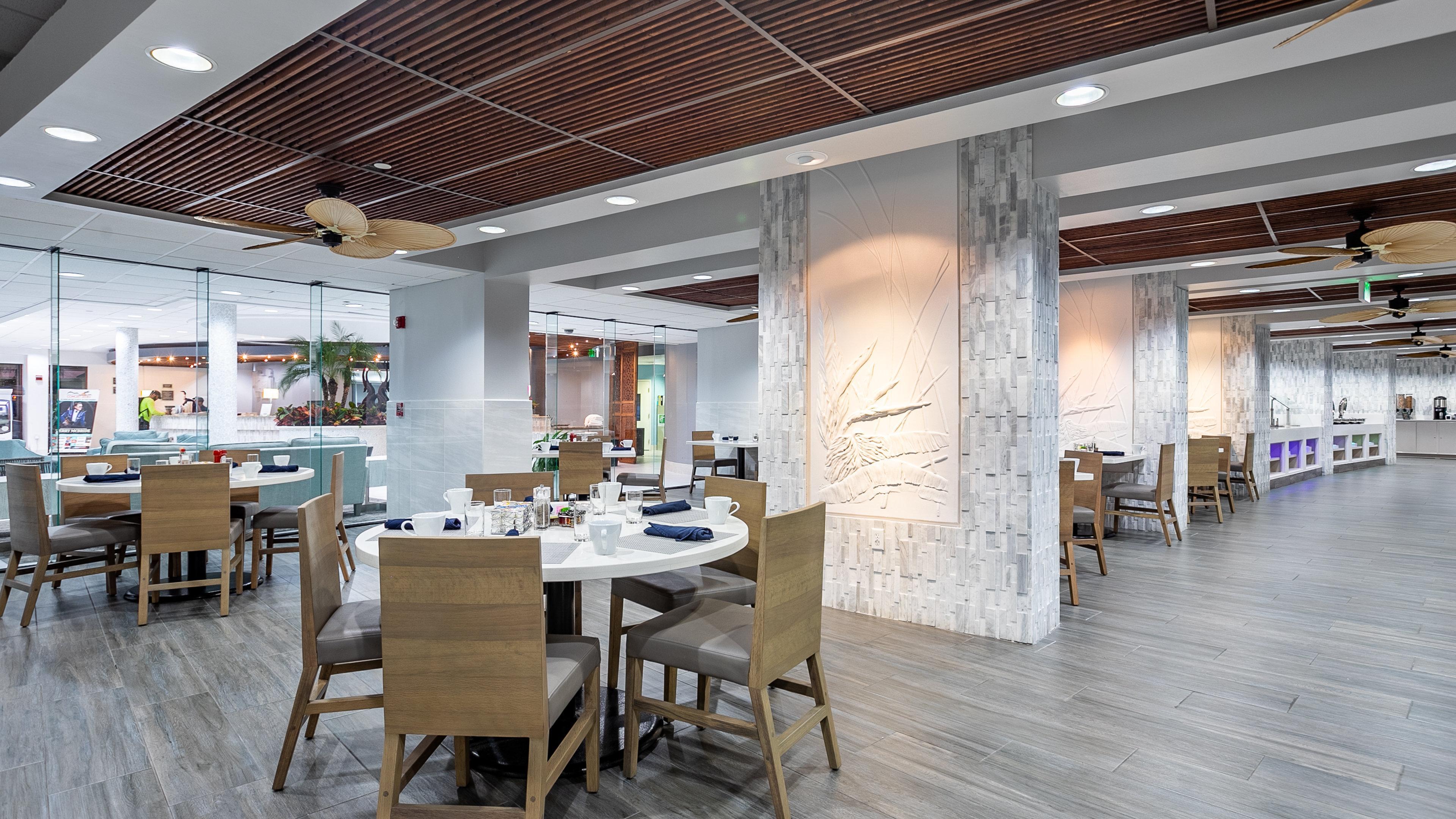 Holiday Inn Resort Panama City Beach By Ihg Esterno foto