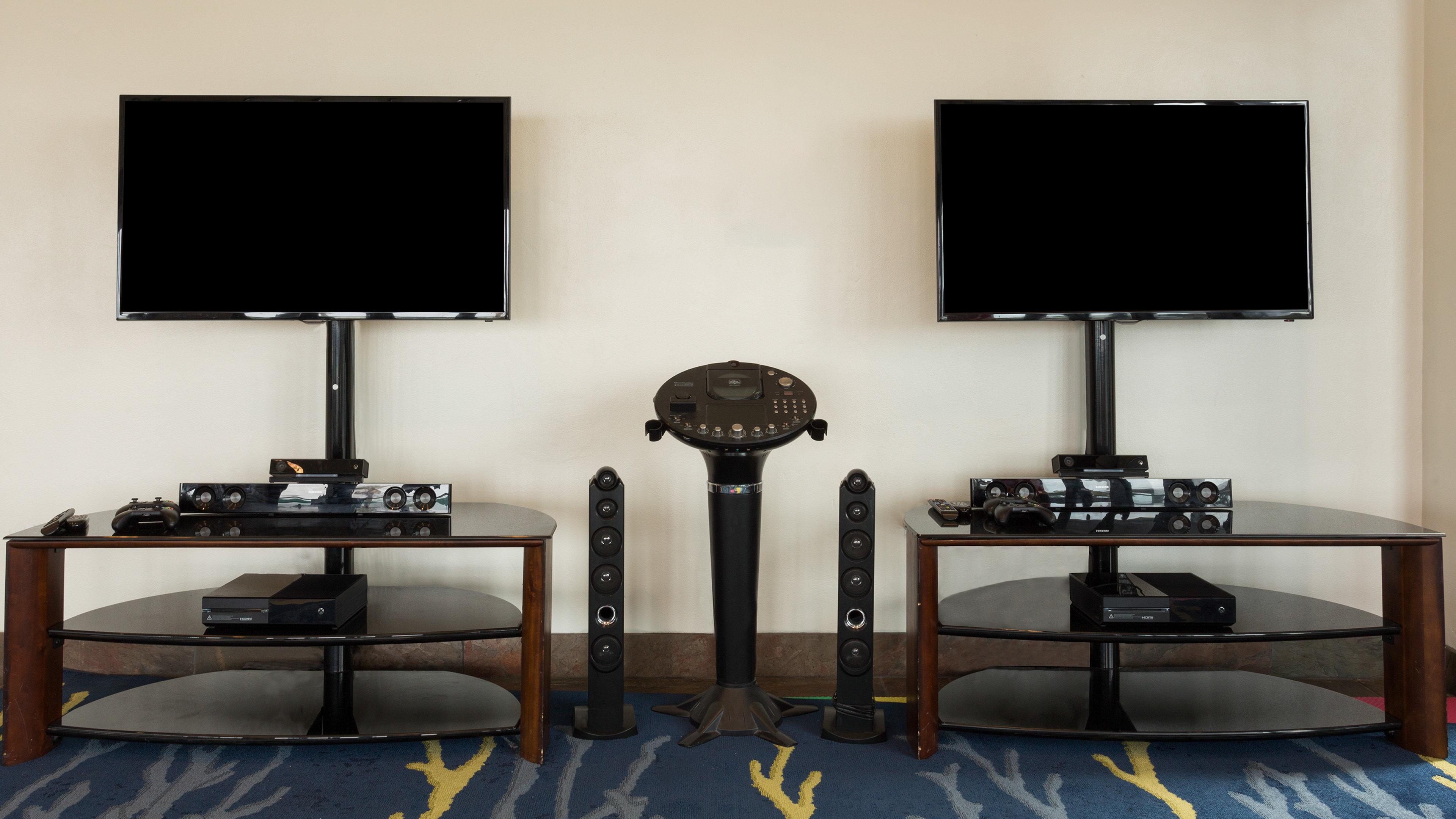 Holiday Inn Resort Panama City Beach By Ihg Esterno foto
