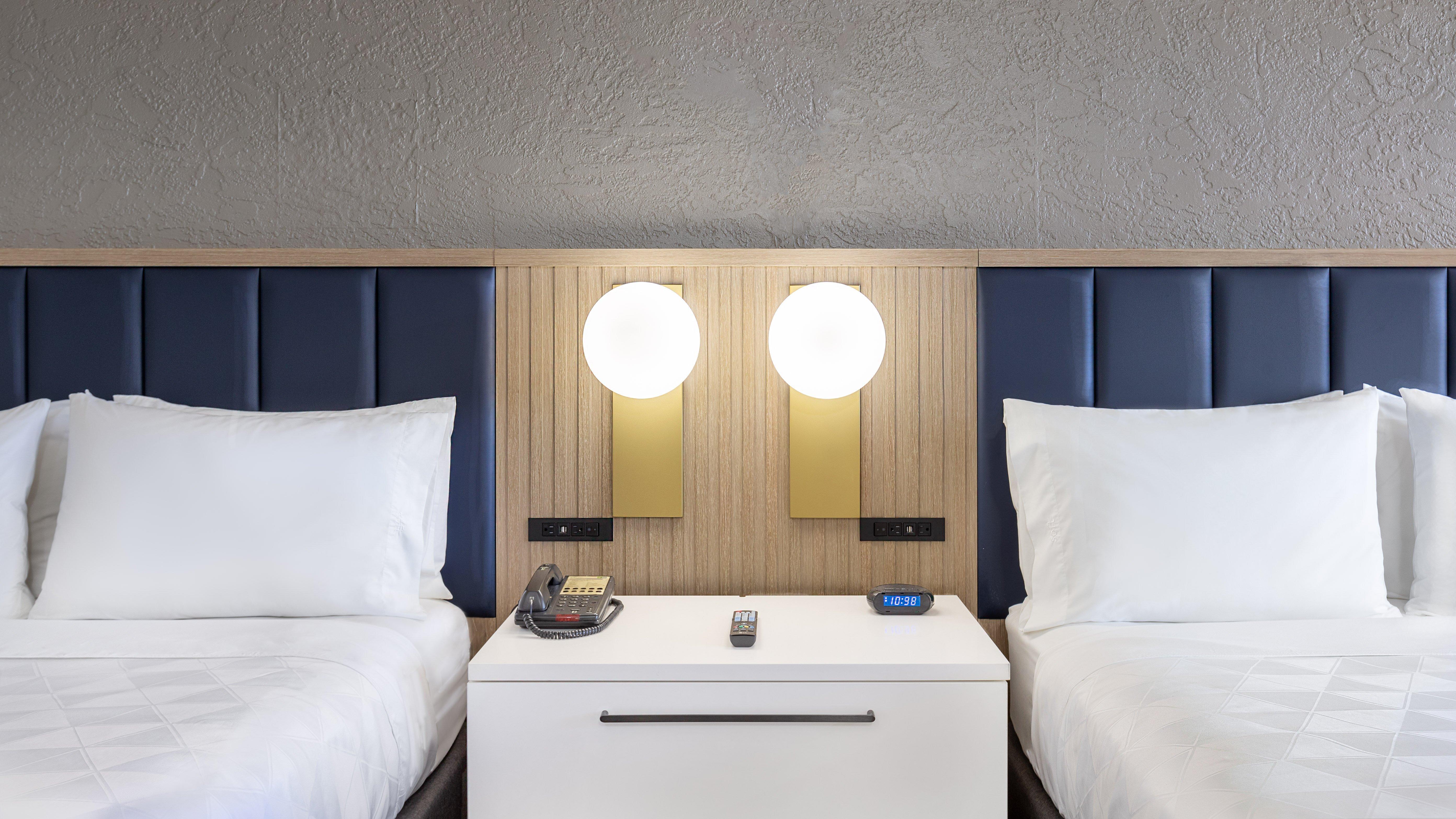 Holiday Inn Resort Panama City Beach By Ihg Esterno foto