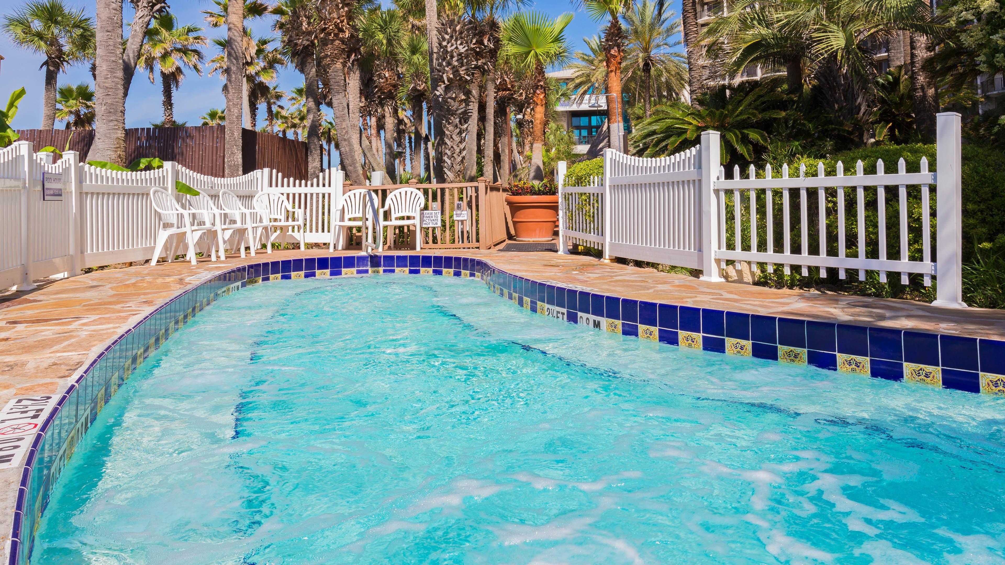 Holiday Inn Resort Panama City Beach By Ihg Esterno foto