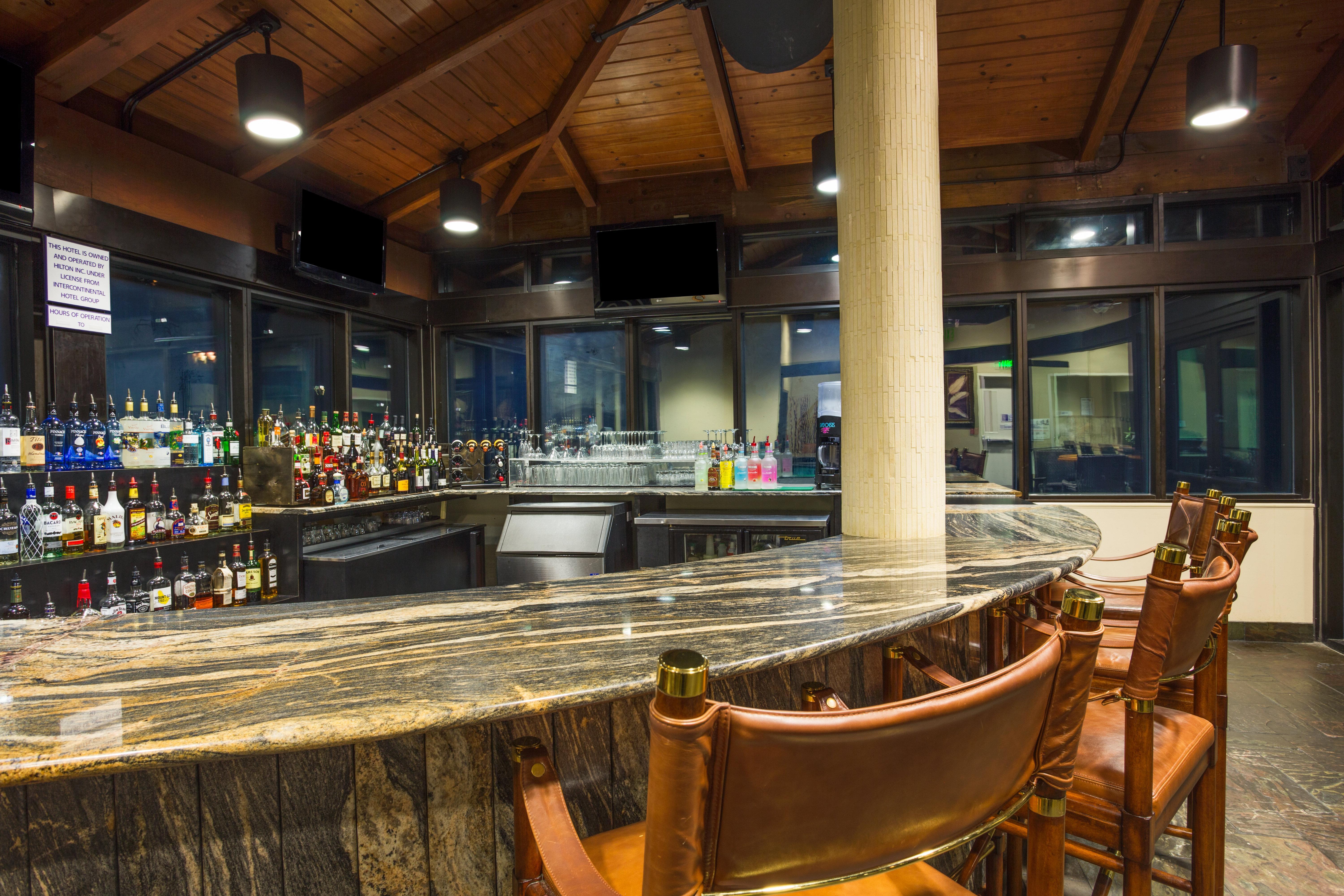 Holiday Inn Resort Panama City Beach By Ihg Esterno foto