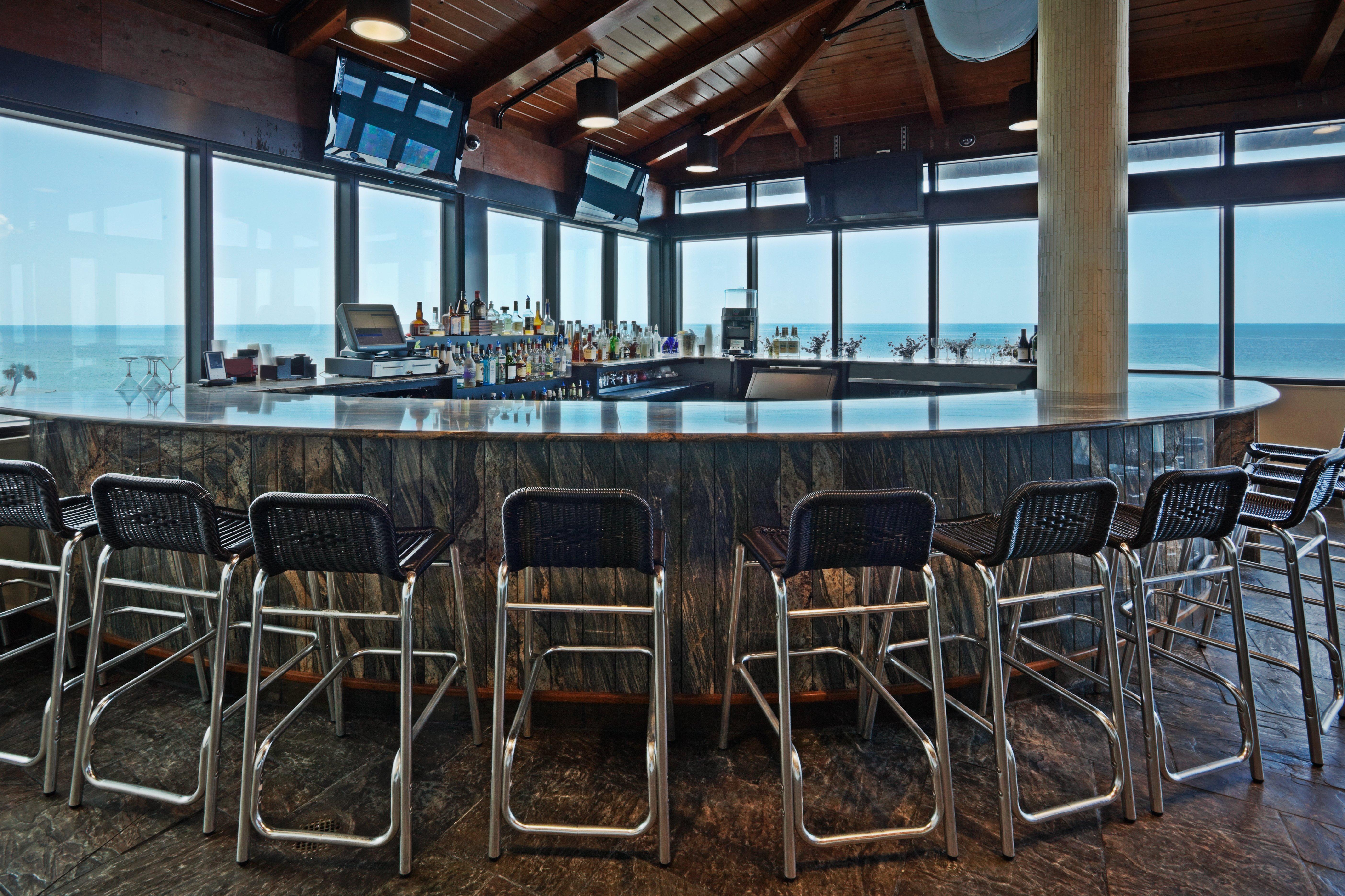 Holiday Inn Resort Panama City Beach By Ihg Esterno foto